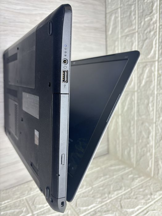 Ноутбук HP 350 g2