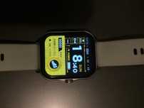 gt20 y13 smart watch смарт годинник жіночий