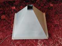 okap kuchenny akpo wk-5