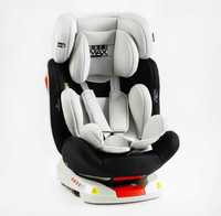 Автокресло Joy SafeMax система ISOFIX 9-36 кг