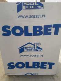 Sprzedam bloczki SOLBET Optimal Plus  500 240x240x590 typ PWU