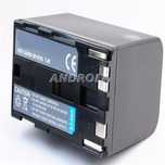 Bateria Canon BP970 BP911 BP924