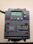 Siemens sinamics v20