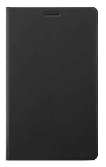Capa Flip para tablet Huawei MediaPad T3 8"