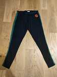 Legginsy animal planet rozmiar XL