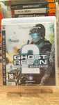 Tom Clancy's Ghost Recon: Warfighter 2 PS3 Sklep/Wysyłka/Wymiana