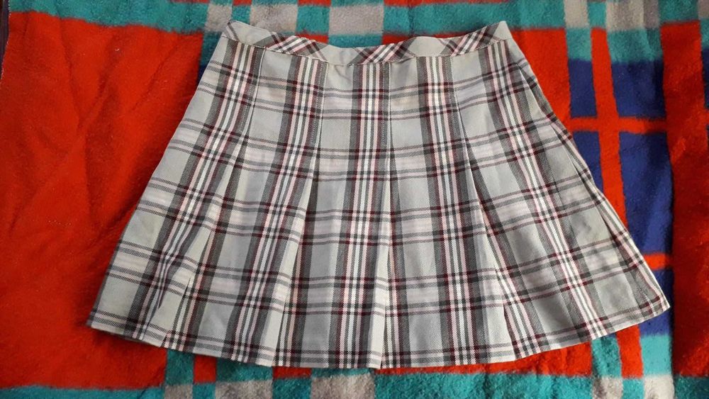 Spódniczka H&M Rozm. 10-11 lat