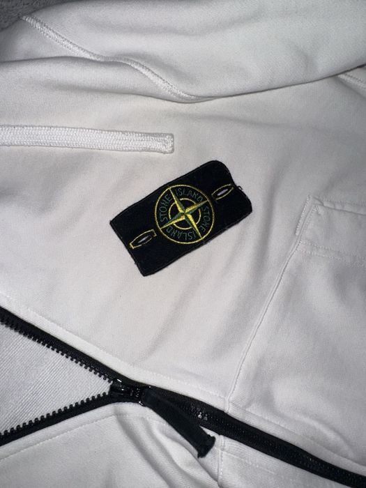 bluza Stone Island