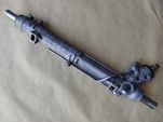 Рульова рейка BMW E46 325xi / 330xi / 330xd, BMW E34 525i X е46
