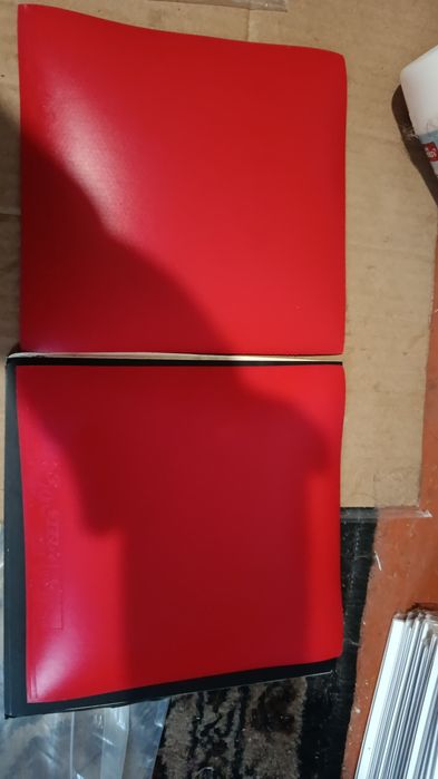 DHS Gold Arc 9 36 /2.1  and 38/2.1   National