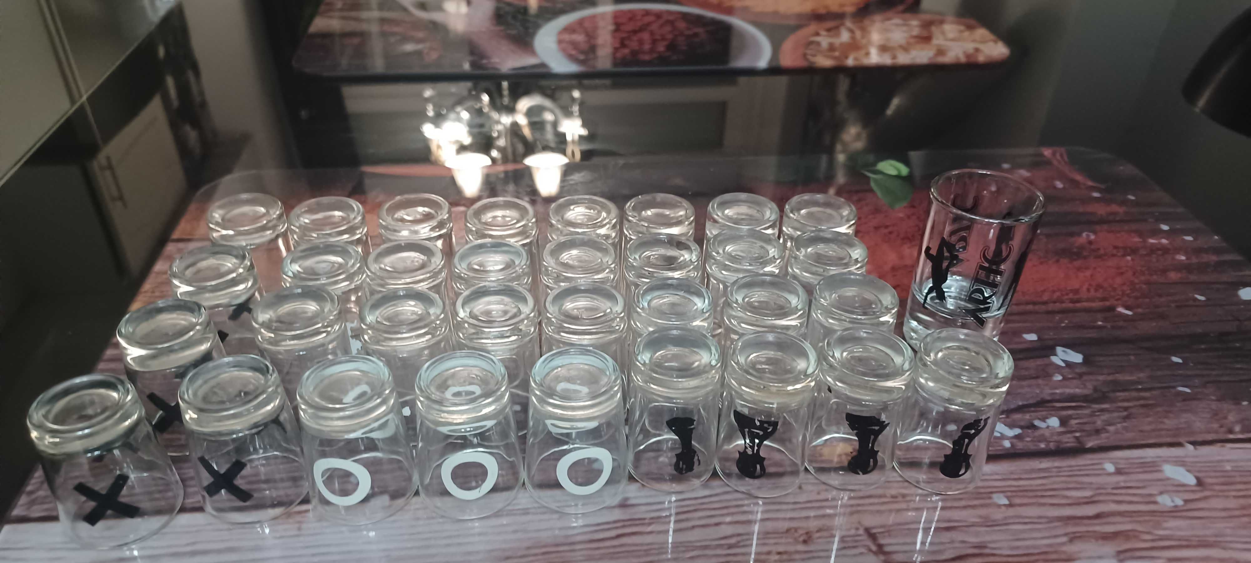 Varias Peças decoração como  novas