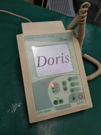 Diodowy laser terapeutyczny Doris