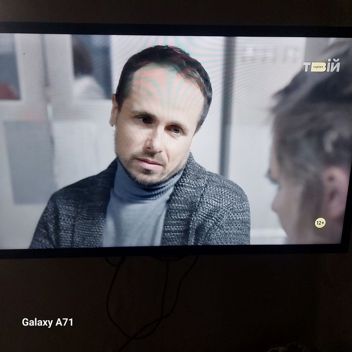 Телевизор самсунг 32 диагональ