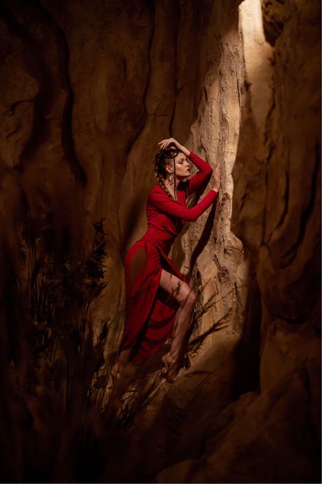 Фотограф 1200 грн./година,фотосессія