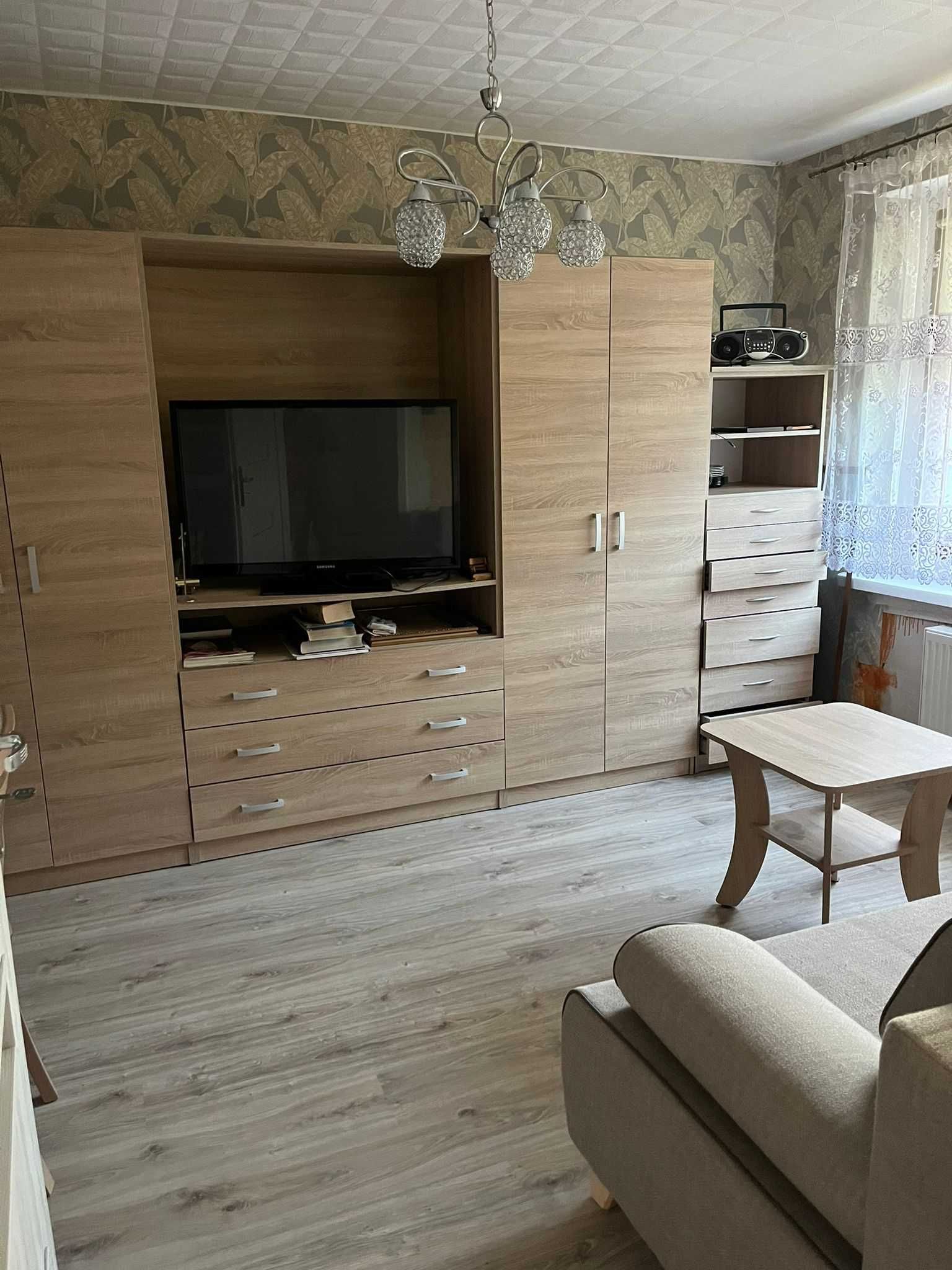 Dom dwupoziomowy 240 m2 Świerklany działka 1900 m2
