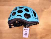 Kask wspinaczkowy    Singing Rock Hex