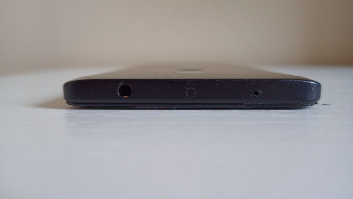 Продам Redmi Note 4