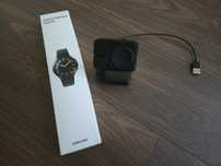 Samsung galaxy watch 4 classic LTE 46mm