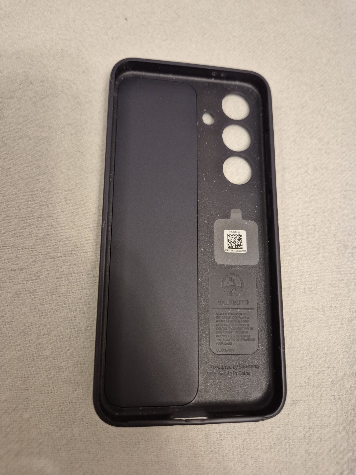 Etui plecki case samsung Galaxy s24