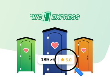 DOK WCExpress.pl