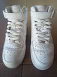 Nike Air Force 1 Mid '07