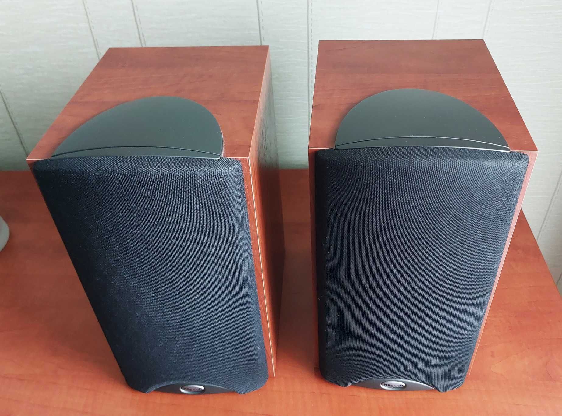głośniki Klipsch Synergy B2 - para