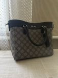 Сумка жіночка Nine West нова в стилі Gucci
