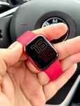 Apple Watch 6 40 mm Red