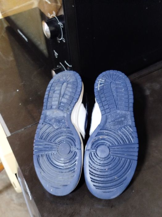 Nike  Dunk LOW Gs Ht