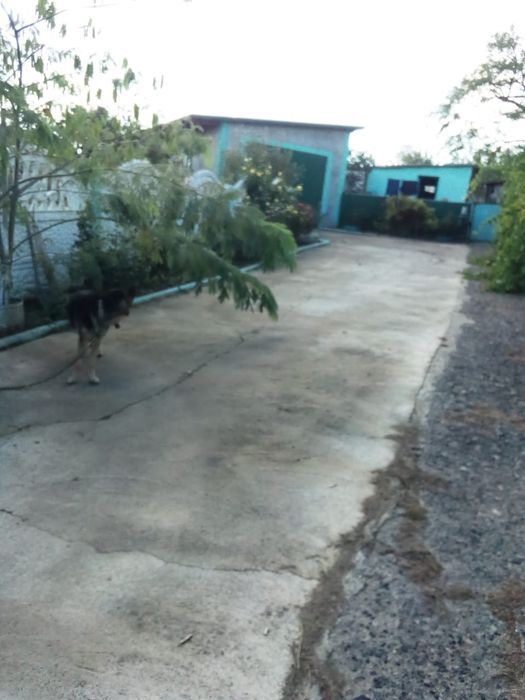 Продається будинок терміново