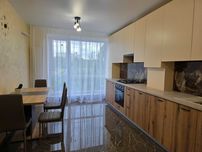 Продам 2 кімнатну квартиру з новим ремонтом у місті Буча