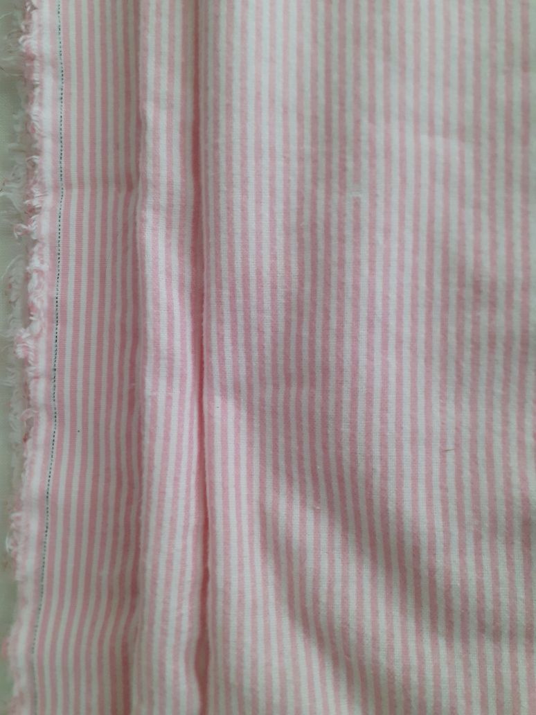 Flanela de algodão  para camisas de noite ou lençóis de bebé ou adulto