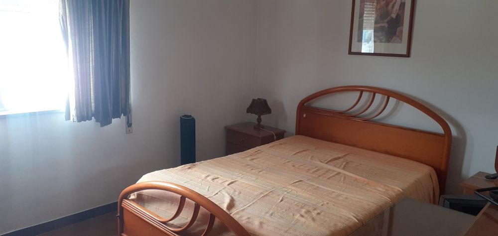 T1 praia da rocha para professores