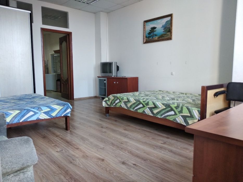 Виноградар Новобуд.  Світла 2 к. Світлицького 35. подобова оренда