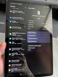 Galaxy Tab S6 Lite (4 ОЗУ / 64 Гб)
