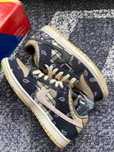 Nike SB Dunk Low Travis Scott Nowe uniwersalny rozmiar 37