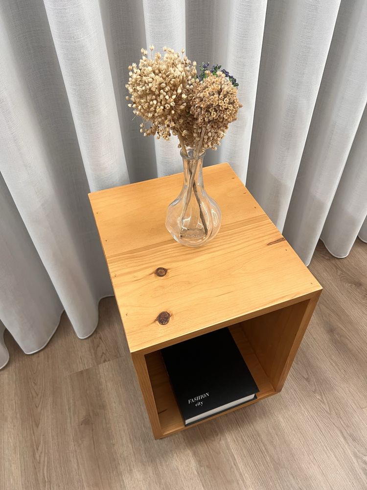 Mesa de Apoio Sala