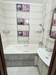 Продаж 3-х кімн.квартири з автономним опалення