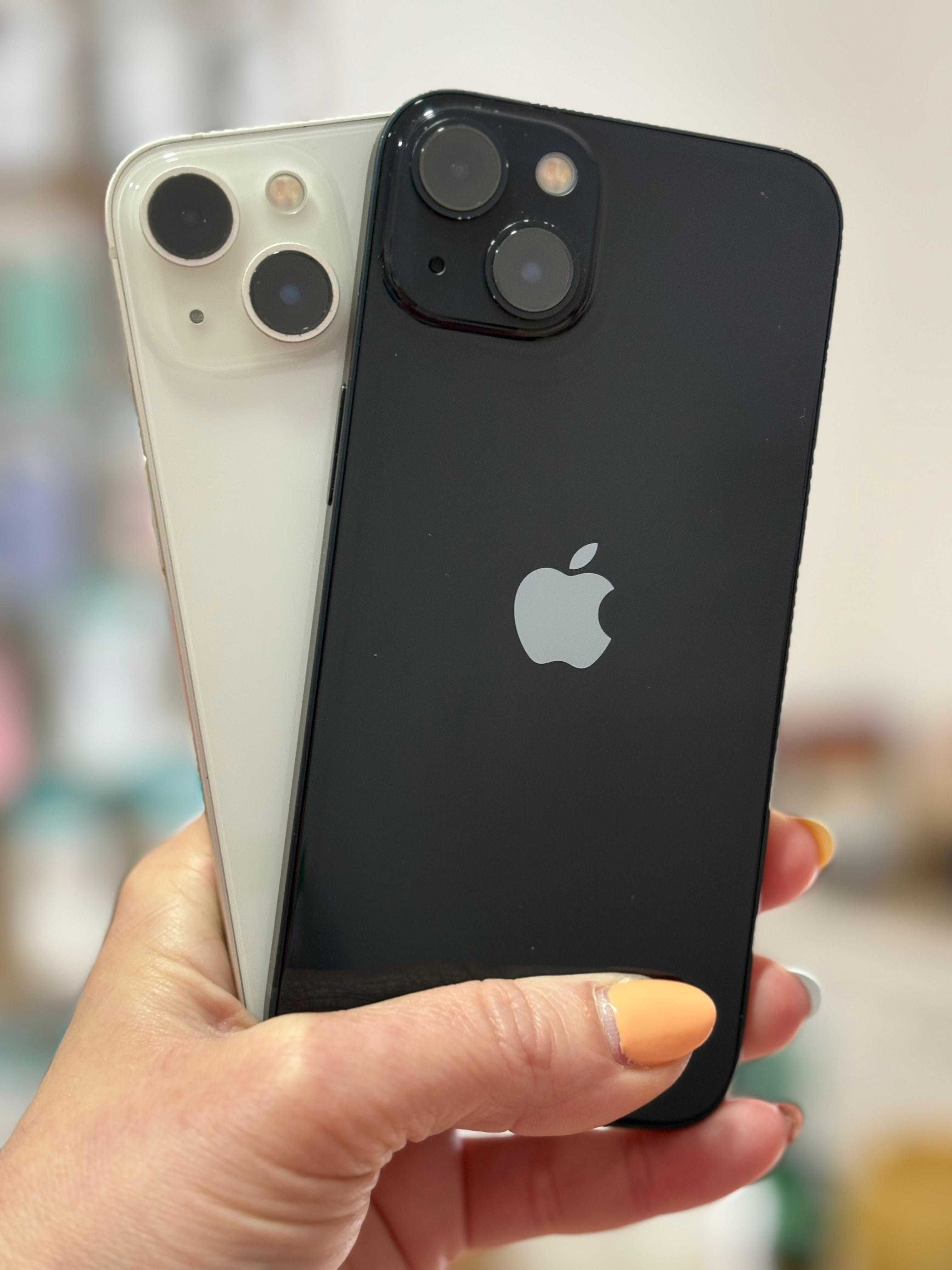 iPhone 13 - Paga até 12X