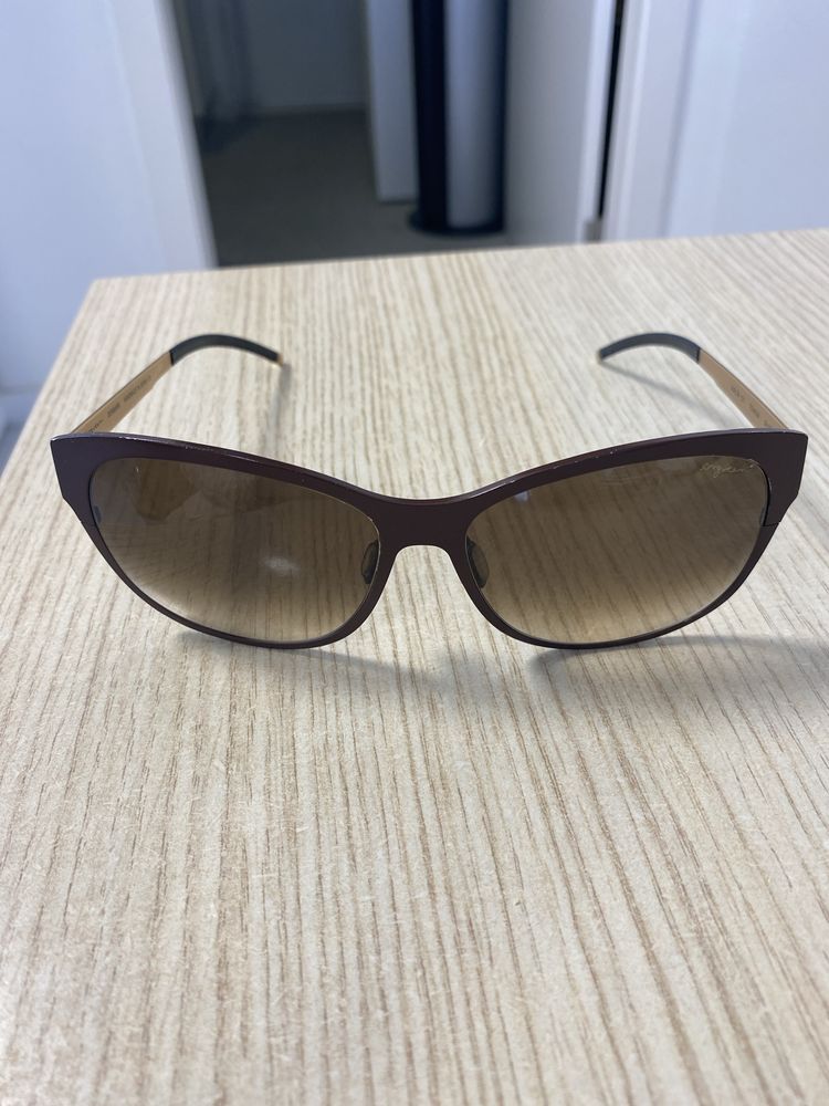 Oculos sol marca orgreen
