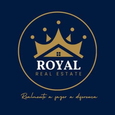 Royal Services – Limpezas domésticas, pós-obra, piscinas e jardins