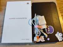 Huawei MediaPad M5 LITE