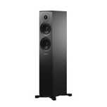 Dynaudio Emit 30 kolumna głośnikowa [ salon MDBaudio - Wrocław ]