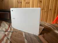 Продам  chromebook ультрабук Acer CB5-311