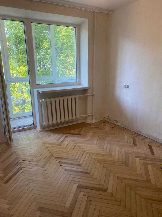 Продам 2 ком.кв. Павлово Поле, м.23 Августа