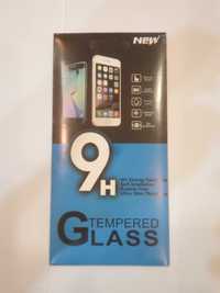 Szkło hartowane Samsung A51 A515  (2)