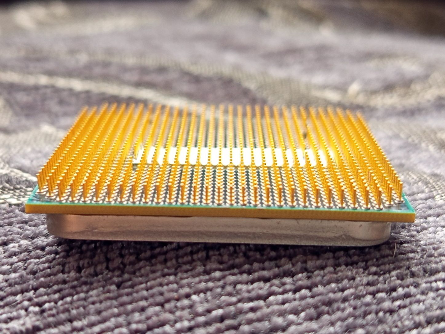 Процессор amd phenom ll 1055t