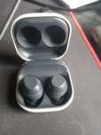 słuchawki samsung galaxy buds fe [OPIS]