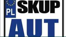 Skup Aut, Kazdy Stan 24h/7dni , Zapraszamy !