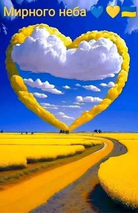 ПОДОБОВА ОРЕНДА гарної квартири в ЦЕНТРІ МІСТА, є тепла підлога!!!